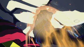 Captura de pantalla - broly_dramatic_scene_2_1521195855.png