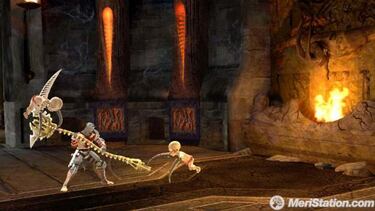 Dante's Inferno, Impresiones