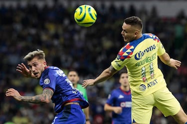 América vs Cruz azul: ¿Cuánto cuestan los boletos en la reventa para la Final de vuelta?
