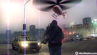 Kane & Lynch 2: Dog Days, Impresiones