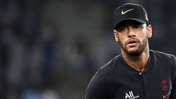 Plan B del Bar?a para traer a Neymar: la cesi¨®n