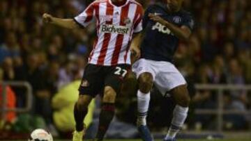 El surcoreano Ji Dong-Won