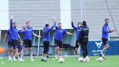 PWVJXQB66VGTLDF6456OKCFIWM.jpg?auth=602d