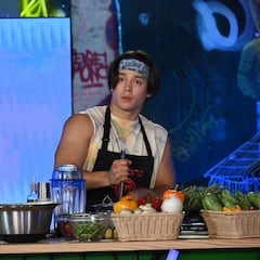 MasterChef Celebrity México 2024: quién fue eliminado hoy, 30 de junio, y cuándo es el próximo programa