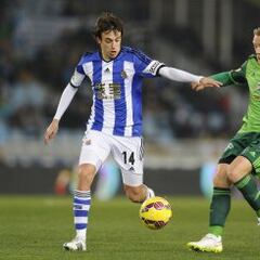 La verdad del tuit más viral de la historia de la Real