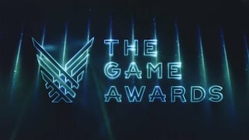 The Game Awards 2019: horario y cómo ver online en streaming