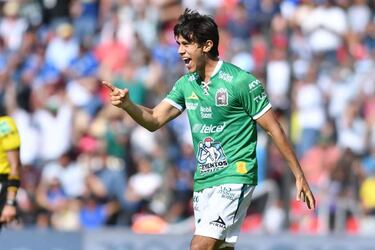 Los 7 puntos a seguir en la jornada de media semana