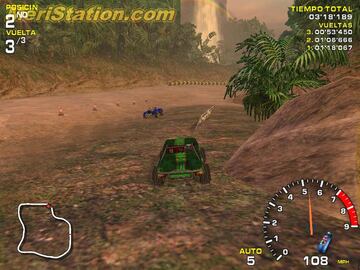 Captura de pantalla - offroad_03.jpg