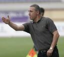 Hristo Stoichkov, nuevo entrenador del CSKA de Sofía
