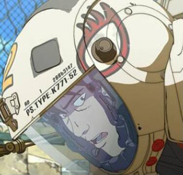 Short Peace: Ranko Tsukigime's Longest Day