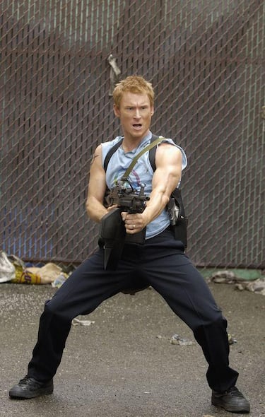 Postal no aceptará ningún tipo de censura