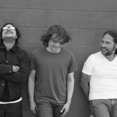 Fans mexicanos reaccionan con memes al regreso de My Chemical Romance