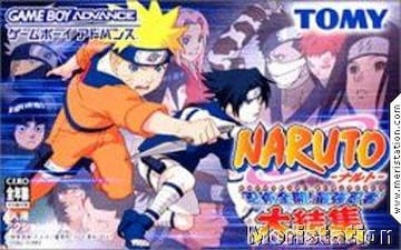 Captura de pantalla - naruto1_gbajpboxboxart_160h.jpg