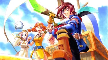 Los juegos exclusivos de GameCube que queremos ver de vuelta en Nintendo Switch 2