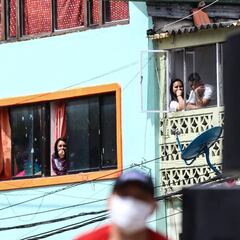 Cuarentena en Colombia: ¿hasta cuándo se extiende el aislamiento obligatorio?