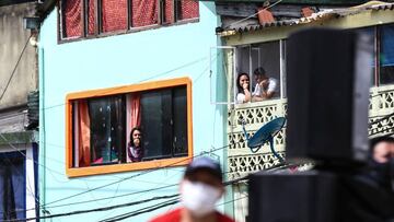 Cuarentena en Colombia: ¿hasta cuándo se extiende el aislamiento obligatorio?