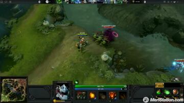 Captura de pantalla - dota_2_16.jpg