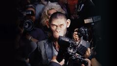 Qué ver del 25 al 31 de agosto en Netflix, Disney+, Amazon Prime Video, HBO Max, Movistar+, Filmin, Apple TV+ y SkyShowtime