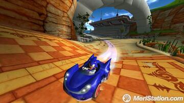 Captura de pantalla - sonic_sega_all_stars_racing_wii_28.jpg