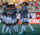 O’Higgins - Colo Colo: TV, horario y cómo y dónde ver el Campeonato Nacional