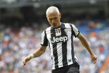 Fabrizio Ravanelli eager to make Middlesbrough return