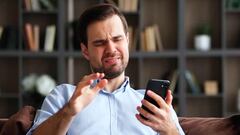 Movistar, Masorange y Vodafone aumentan los precios en 2025: las mayores subidas para los planes con fútbol y series