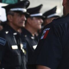 INAI: SSPC debe informar sobre las medidas cautelares de seguridad y protección aplicadas a periodistas