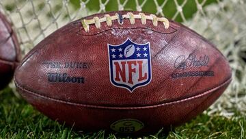 Todo se encuentra listo para el arranque de los NFL Playoffs. El s&aacute;bado arranca la ronda de Wild Card. Aqu&iacute; te dejamos los partidos, horarios y canales de televisi&oacute;n.