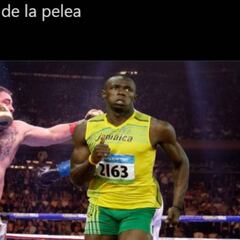 Los memes no perdonaron la derrota de Andy Ruiz vs Joshua
