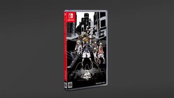 Captura de pantalla - theworldendswithyou-9.jpg