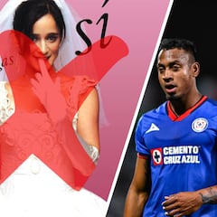 ¡Adiós Julieta Venegas! Cruz Azul tiene nueva canción de cábala