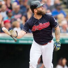 La Central de la Americana, entre Indios y Tigres