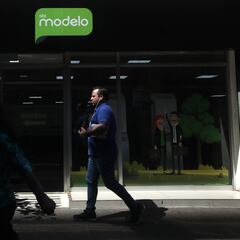 ¿Cómo saber en qué AFP estoy?: descubre qué debes saber si se aprueba el Autopréstamo