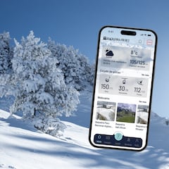 Baqueira Beret: novedades de la temporada 2024-2025