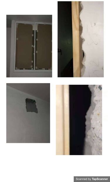 La grave situación que golpea a deportistas chilenos: hay molestia