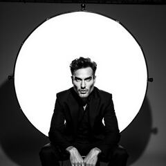 Predijo la guerra entre Israel e Irán: ahora vaticina qué ocurrirá después