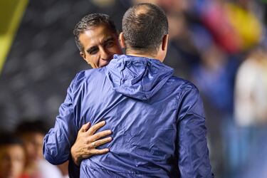 Esto necesitan Cruz Azul y Toluca para avanzar a las semifinales de la Liga MX