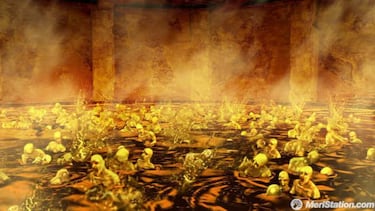 Dante's Inferno, Impresiones