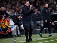 15/01/26 PARTIDO SEGUNDA DIVISION JORNADA 22
CASTELLON - LEGANES
IGOR OCA