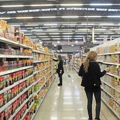 Bolsillo Familiar Electrónico: quién recibe el próximo pago y beneficiarios