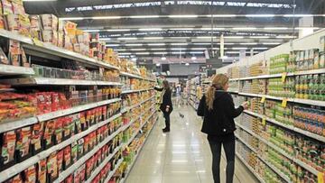 Bolsillo Familiar Electrónico: quién recibe el próximo pago y beneficiarios