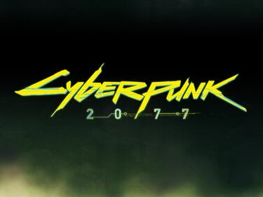 ¿Se presentará CyberPunk 2077 en la E3 2018?