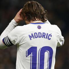 Real Madrid hit by more covid-19 cases