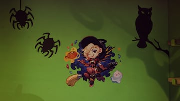 Captura de pantalla - resize_ovr_halloween2017_014.png