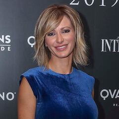 La nueva ilusión de Susanna Griso tras su ruptura con Joaquín Güell