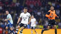 Los partidos de la Jornada 4 de la Liga MX que no te puedes perder