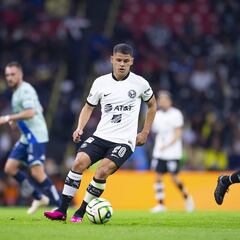 ¿Cómo y dónde ver en Estados Unidos los partidos de la Jornada 4 de la Liga MX?