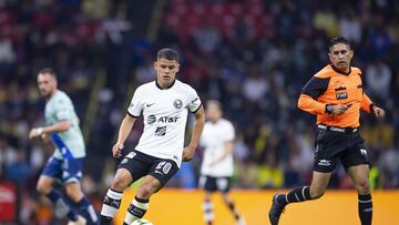 Los partidos de la Jornada 4 de la Liga MX que no te puedes perder