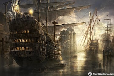 Empire: Total War, Impresiones