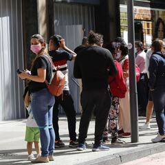 IFE Universal, Laboral y Cuarto Retiro AFP hoy | Últimas noticias, montos y fechas de pago | 5 de octubre